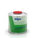 Mipa Accelerator pentru produse 2K