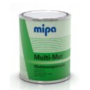 Mipa aditiv mătuire Multi-Mat