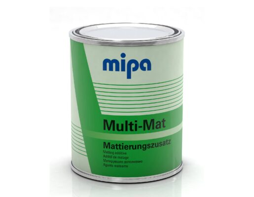 Mipa aditiv matuire Multi-mat 1