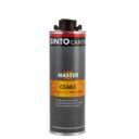 Ceară pentru cavități cu difuzie fină Master