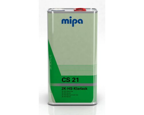 Mipa Lac CS 21 (1)