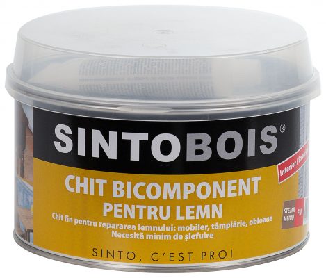 SintoBois-chit-biocomponent-pentru-lemn