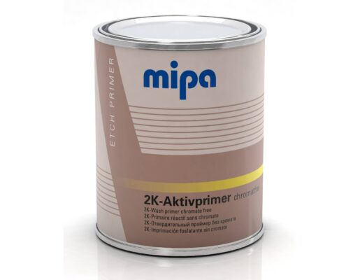 Mipa Aktiv Primer