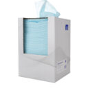 Mipa Lavetă degresare premium în dispenser
