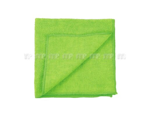 MIPA LAVETA MICROFIBRA SOFT VERDE (1)