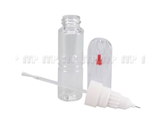 Mipa marker punctator vopsea