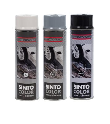 SintoColor-spray-insonorizant-alb