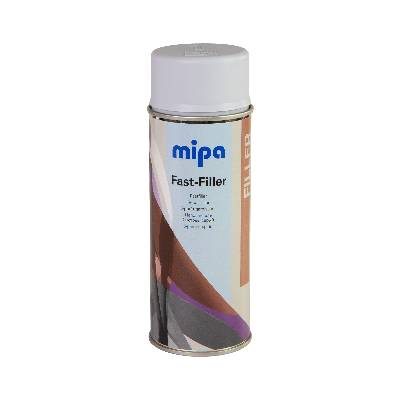 Mipa Fast filler grey (1)