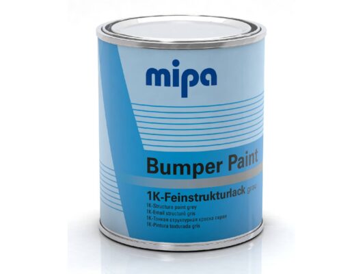 Mipa Fond bare 1