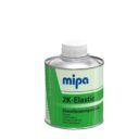 MIPA 2K Aditiv elastic