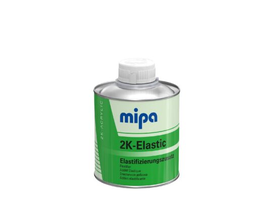 Mipa 2k aditiv elastic (1)