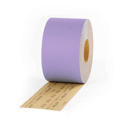 smirdex-740-ceramic-line-velour-paper-rolls-01-1024x1024