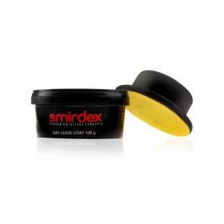 smirdex-975-dry-guide-coat-powder-01-322x322