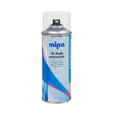 Mipa Spray plastic primer
