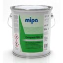 MIPA FILLER COMPACT 4:1 HS