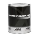 Mastic pensulabil AMX