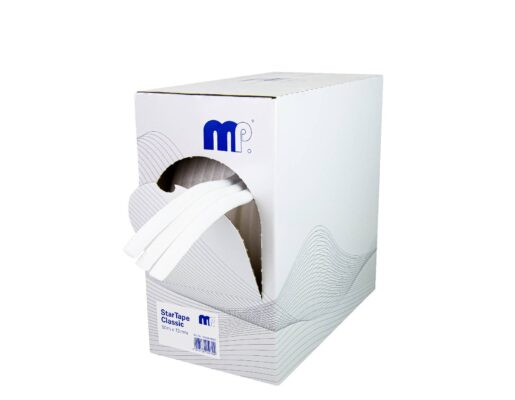 Mipa Snur de mascare(1)