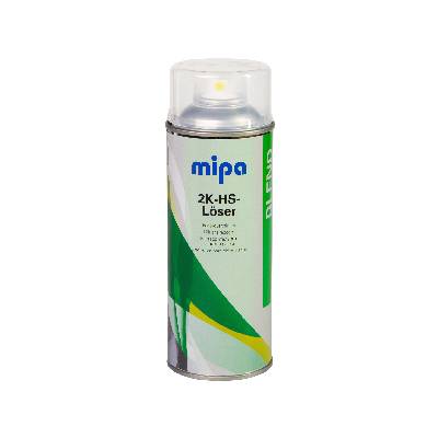 Mipa Spray Blending final