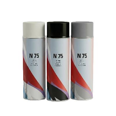 Mipa spray primer (2)