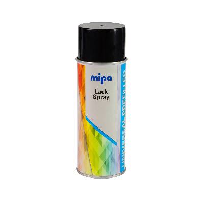Spray preumplere 1 k (1)1