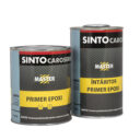 Primer Epoxi SINTO MASTER 1:1