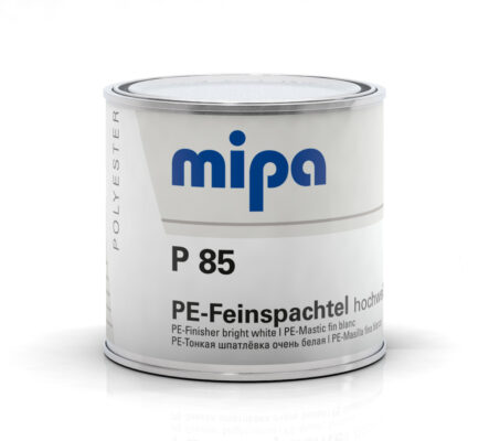 18250_288350000_Mipa_P85-PE-Feinspachtel_hochweiss_250g