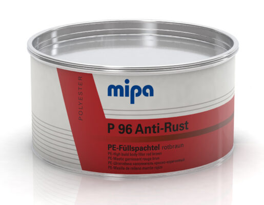 18265_293320000_Mipa-P96_Anti-Rust_PE-Fuellspachtel_2kg