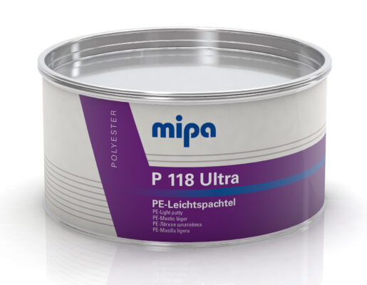 18266_296010000_Mipa-P118-Ultra_1l