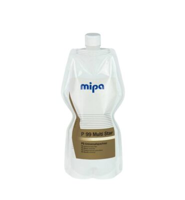 Chit_Mipa_P99-Multi-Star_1l2