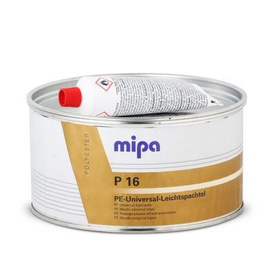 mipa-p-16-pe-universal-leichtspachtel-1ltr