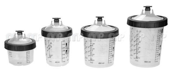 14574_5_6_99581081xxx_PaintCupSystem_Neutral_Wasserzeichen