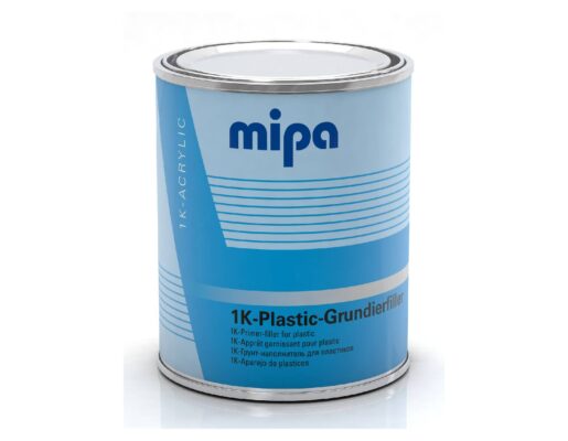 18004_225210000_Mipa_1K_Plastic_Grundierfiller_1l 3