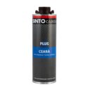 Ceară Anticorozivă pentru exterior Sinto Plus