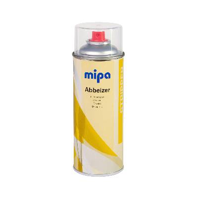 MIPA SPRAY DECAPANT VOPSEA