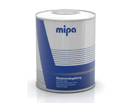 Mipa Sigilant rugina