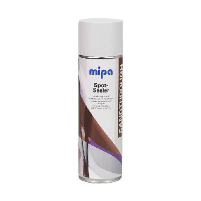 Mipa Spot Sealer
