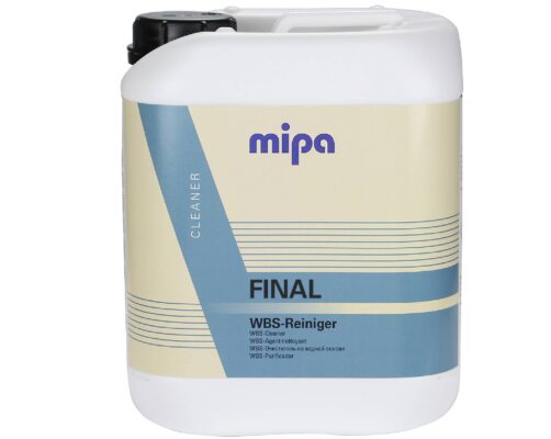Mipa degresant apa (1)