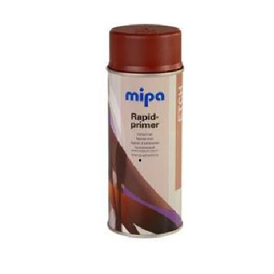 Mipa spray primer cu fosfat de zinc