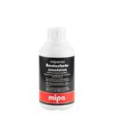 Miparox Emulsie Convertor de rugină