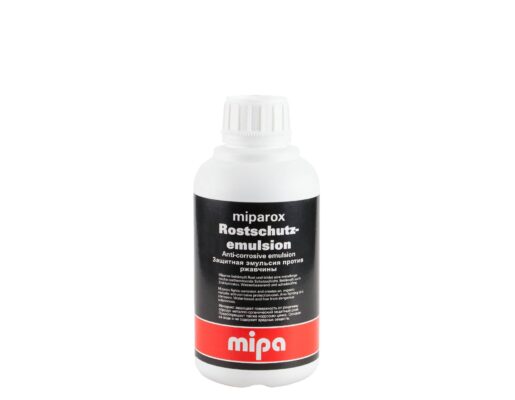 Miparox_Rostschutzemulsion_grau_1l