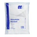 Mipa Folie de mascare HDPE
