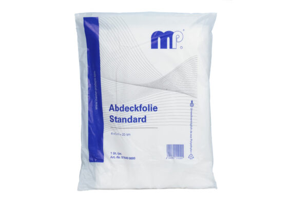 18267_516400000_MP_Abdeckfolie_Standard_4x5m