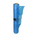 Mipa folie de mascare BLUE 12 μm